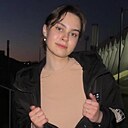 Анна, 19 лет