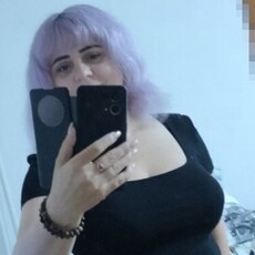 Фотография девушки Валерия, 45 лет из г. Караганда