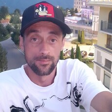 Фотография мужчины Владимир, 37 лет из г. Лениногорск