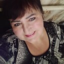 Наталья, 56 лет