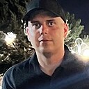 Вадим, 30 лет