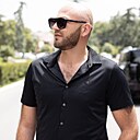 Андрей, 34 года