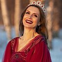 Татьяна, 49 лет