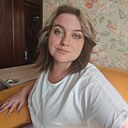 Настя, 35 лет