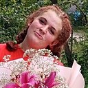 Карина, 27 лет