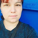 Руфина, 25 лет
