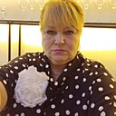 Натали, 60 лет