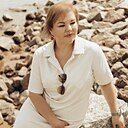 Ольга, 40 лет