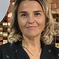 Фотография девушки Ирина, 48 лет из г. Пинск