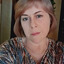 Виктория, 57 лет