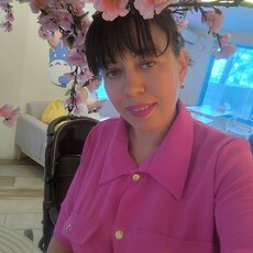 Фотография девушки Таня, 43 года из г. Винница