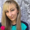 Vik, 38 лет