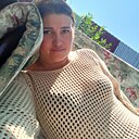 Марья, 44 года