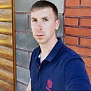 Денис, 34 года