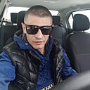 Александр, 42 года