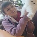 Рамиля, 58 лет