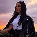 Марина, 36 лет