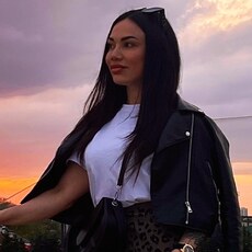 Фотография девушки Марина, 36 лет из г. Ростов-на-Дону