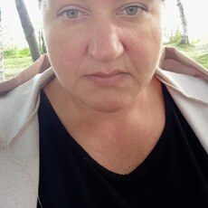 Фотография девушки Елена, 48 лет из г. Мурманск