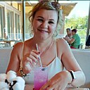 Алекса, 48 лет