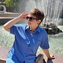 Екатерина, 37 лет