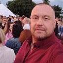 Денис, 43 года