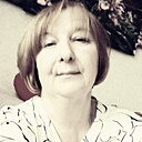 Альбина, 55 лет