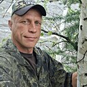 Дмитрий, 38 лет