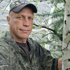 Фотография мужчины Дмитрий, 38 лет из г. Биробиджан