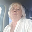 Елена, 55 лет