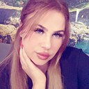 Юлия, 20 лет