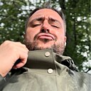 Серёжа, 42 года