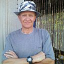 Андрей, 55 лет