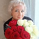 Светлана, 35 лет