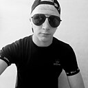 Илья, 26 лет