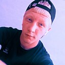 Иван, 26 лет