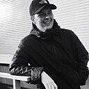 Иван, 30 лет