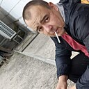 Виталий, 32 года