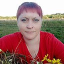 Анютка, 34 года