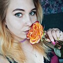 Лилия, 27 лет