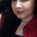 Анна, 29 лет