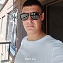 Рамиль, 35 лет