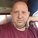 Антон, 34 года