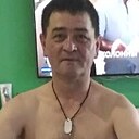 Александр, 51 год