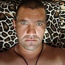 Родион, 36 лет