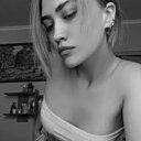 Инна, 20 лет