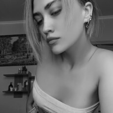 Фотография девушки Инна, 20 лет из г. Балаганск