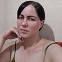Наташа, 40 лет