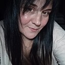 Натали, 38 лет