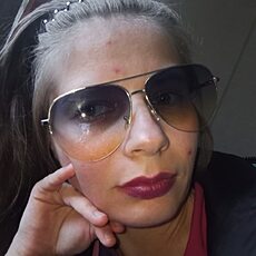 Фотография девушки Анастасия, 30 лет из г. Троицко-Печерск